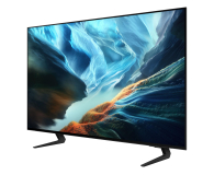Samsung QE42S90H 42" OLED 4K 165 Hz Tizen TV HDMI 2.1 - 1526895 - zdjęcie 4